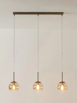 Lámparas De Techo|Lámparas De Techo><noscript><img width=