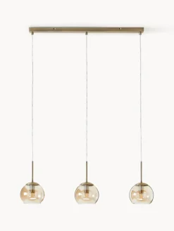 Lámparas De Techo|Lámparas De Techo><noscript><img width=