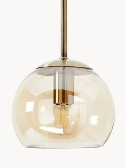 Lámparas De Techo|Lámparas De Techo><noscript><img width=