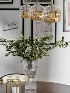 Lámparas De Techo|Lámparas De Techo><noscript><img width=