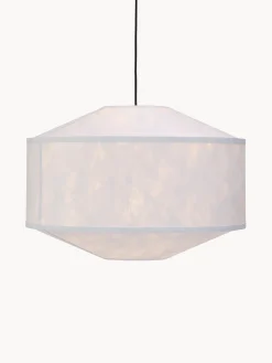 Lámparas De Techo|Lámparas De Techo><noscript><img width=