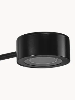 Lámparas De Techo|Lámparas De Techo><noscript><img width=