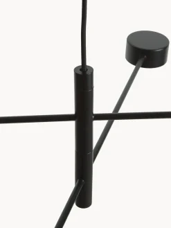 Lámparas De Techo|Lámparas De Techo><noscript><img width=