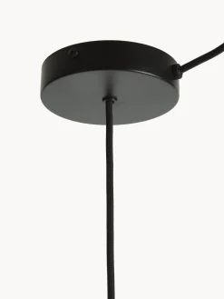 Lámparas De Techo|Lámparas De Techo><noscript><img width=