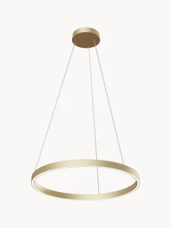 Lámparas De Techo|Lámparas De Techo></noscript>Maytoni Lámpara de techo grande LED Rim