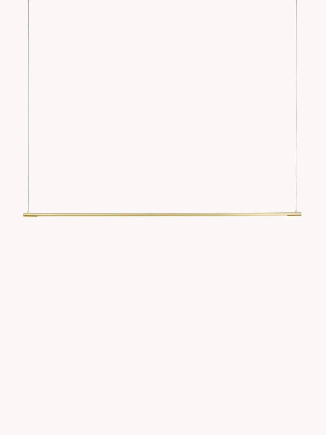 Lámpara de techo grande LED Elettra Lámparas De Techo|Lámparas De Techo