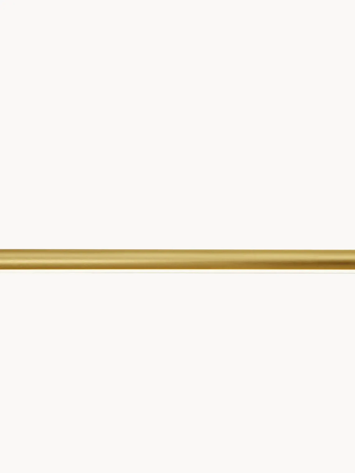 Lámpara de techo grande LED Elettra Lámparas De Techo|Lámparas De Techo