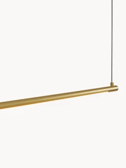 Lámpara de techo grande LED Elettra Lámparas De Techo|Lámparas De Techo