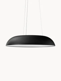 Discount Lámpara de techo grande LED regulable Maggiolone Lámparas De Techo|Lámparas De Techo