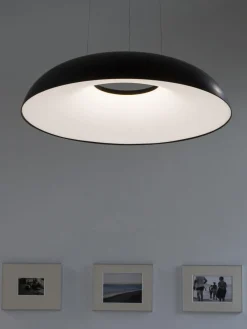 Discount Lámpara de techo grande LED regulable Maggiolone Lámparas De Techo|Lámparas De Techo