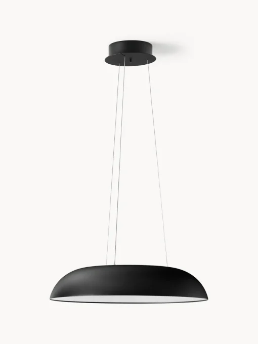 Discount Lámpara de techo grande LED regulable Maggiolone Lámparas De Techo|Lámparas De Techo
