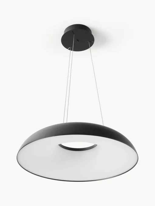 Discount Lámpara de techo grande LED regulable Maggiolone Lámparas De Techo|Lámparas De Techo