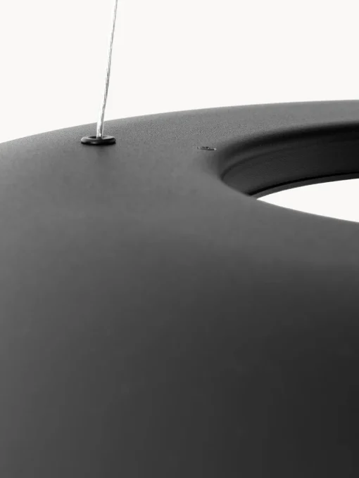Discount Lámpara de techo grande LED regulable Maggiolone Lámparas De Techo|Lámparas De Techo