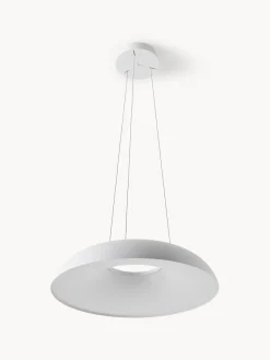 Lámpara de techo grande LED regulable Maggiolone Lámparas De Techo|Lámparas De Techo