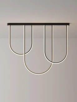 Lámparas De Techo|Lámparas De Techo><noscript><img width=