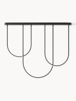 Lámparas De Techo|Lámparas De Techo><noscript><img width=