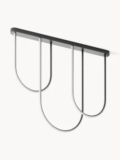 Lámparas De Techo|Lámparas De Techo><noscript><img width=