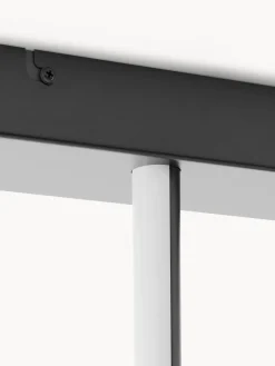 Lámparas De Techo|Lámparas De Techo><noscript><img width=