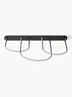 Lámparas De Techo|Lámparas De Techo><noscript><img width=