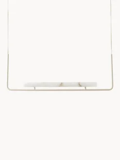 Lámparas De Techo|Lámparas De Techo>Westwing Collection Lámpara de techo grande LED