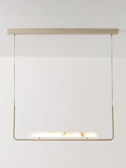 Lámparas De Techo|Lámparas De Techo><noscript><img width=