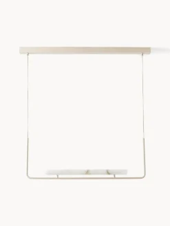 Lámparas De Techo|Lámparas De Techo><noscript><img width=