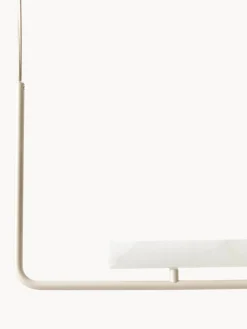 Lámparas De Techo|Lámparas De Techo><noscript><img width=