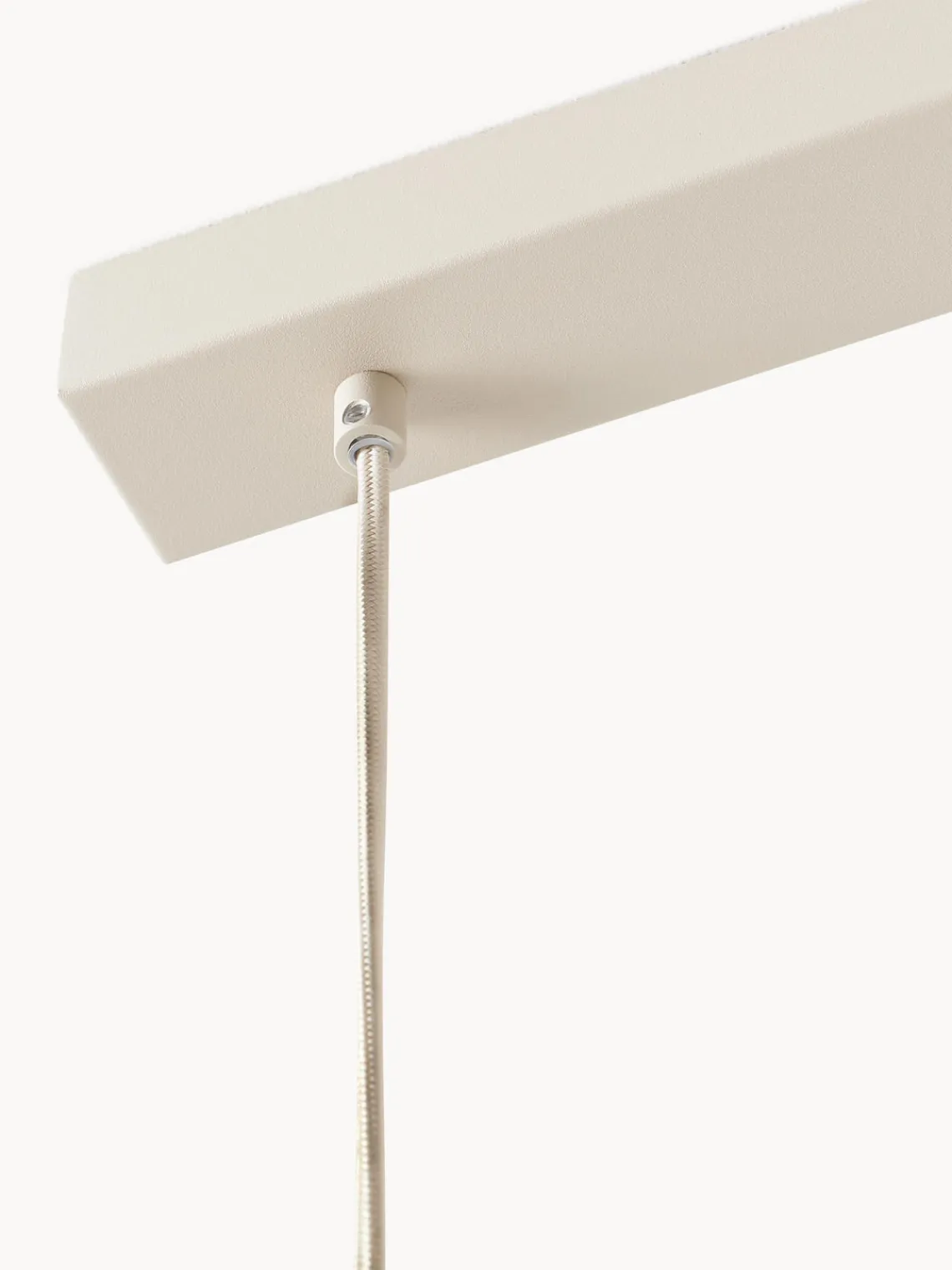 Lámparas De Techo|Lámparas De Techo>Westwing Collection Lámpara de techo grande LED