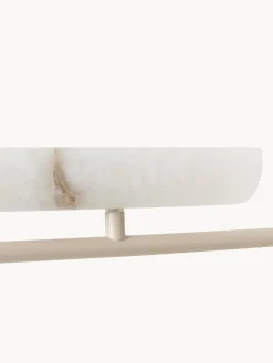 Lámparas De Techo|Lámparas De Techo><noscript><img width=