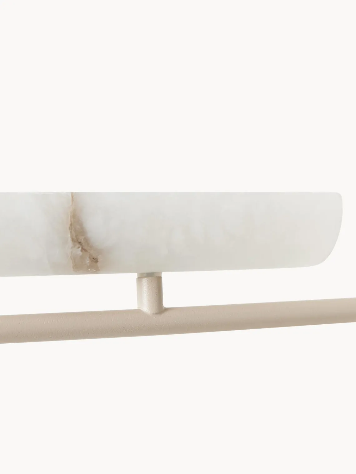 Lámparas De Techo|Lámparas De Techo>Westwing Collection Lámpara de techo grande LED