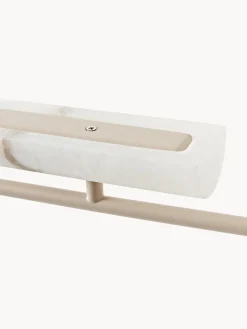 Lámparas De Techo|Lámparas De Techo><noscript><img width=