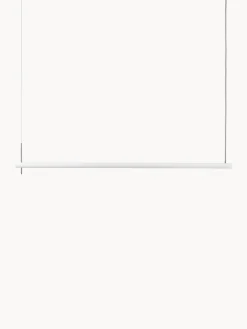 Lámparas De Techo|Lámparas De Techo>Westwing Collection Lámpara de techo grande LED Aleron