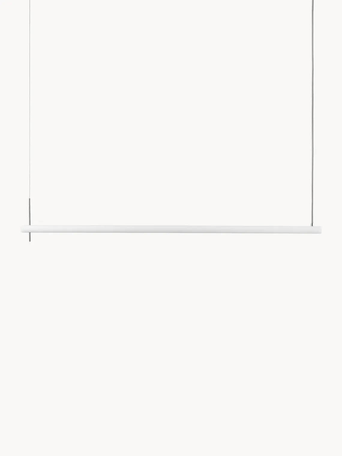 Lámparas De Techo|Lámparas De Techo>Westwing Collection Lámpara de techo grande LED Aleron