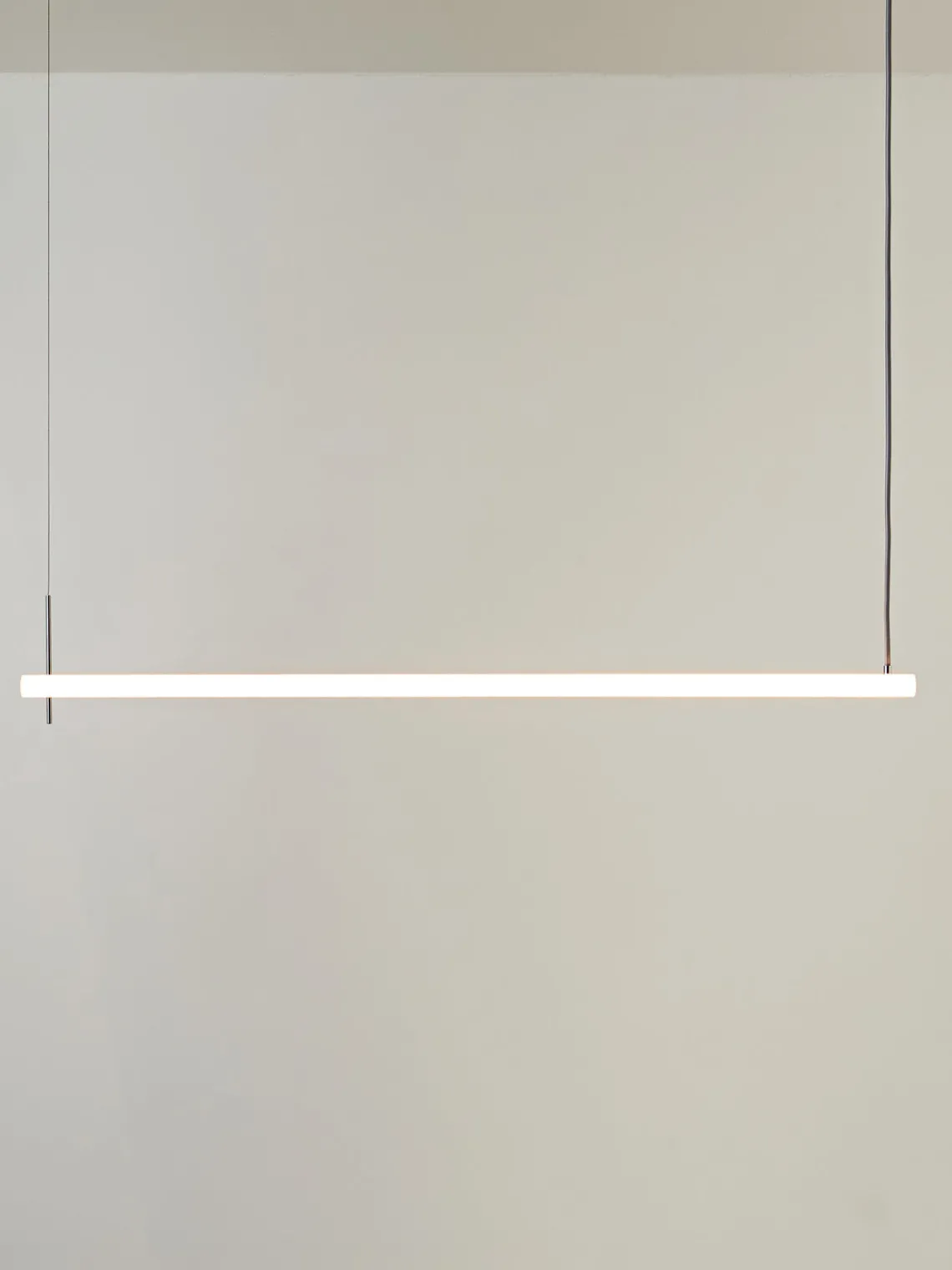 Lámparas De Techo|Lámparas De Techo>Westwing Collection Lámpara de techo grande LED Aleron