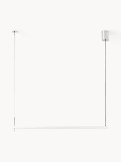 Lámparas De Techo|Lámparas De Techo><noscript><img width=