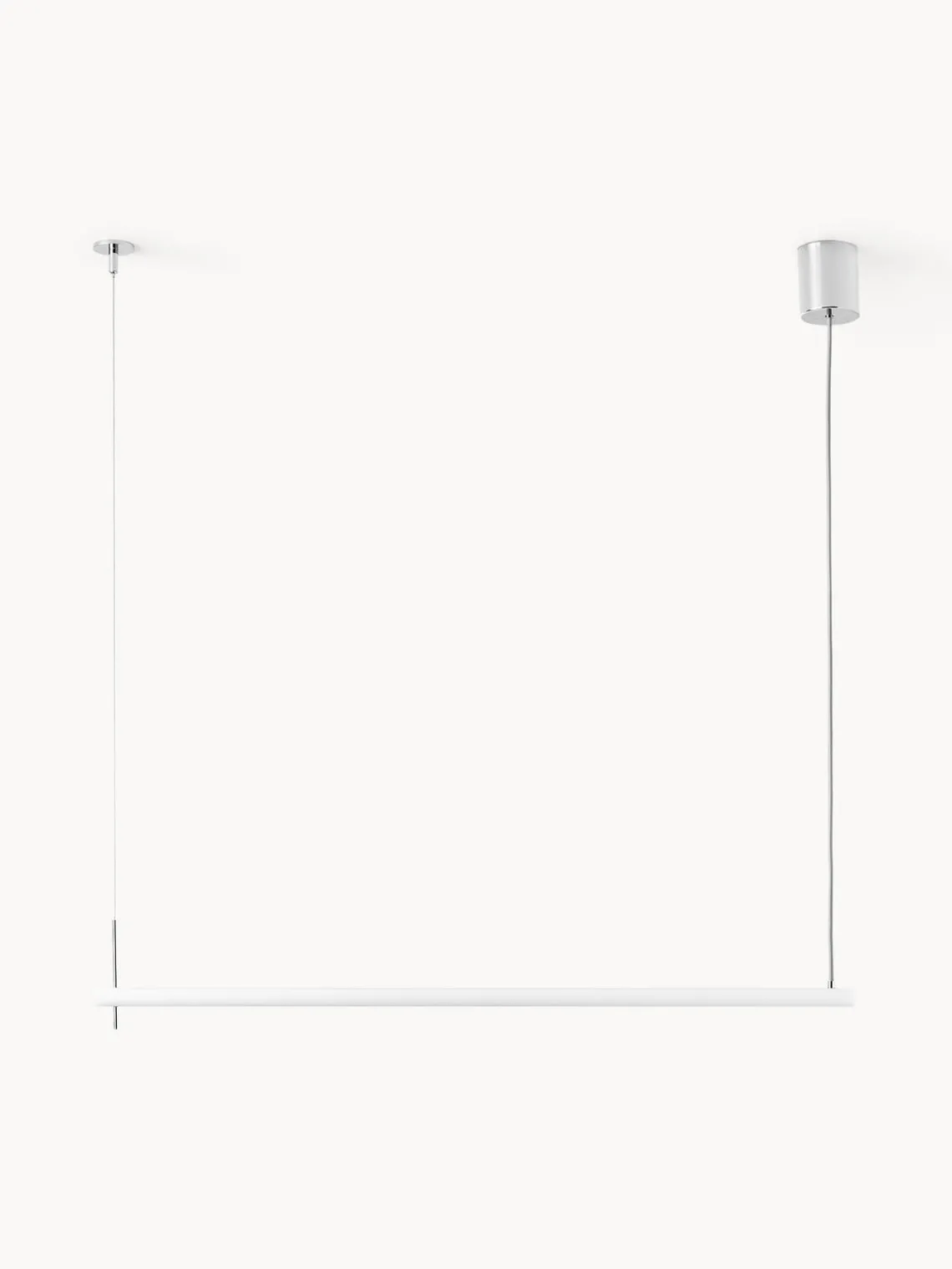 Lámparas De Techo|Lámparas De Techo>Westwing Collection Lámpara de techo grande LED Aleron