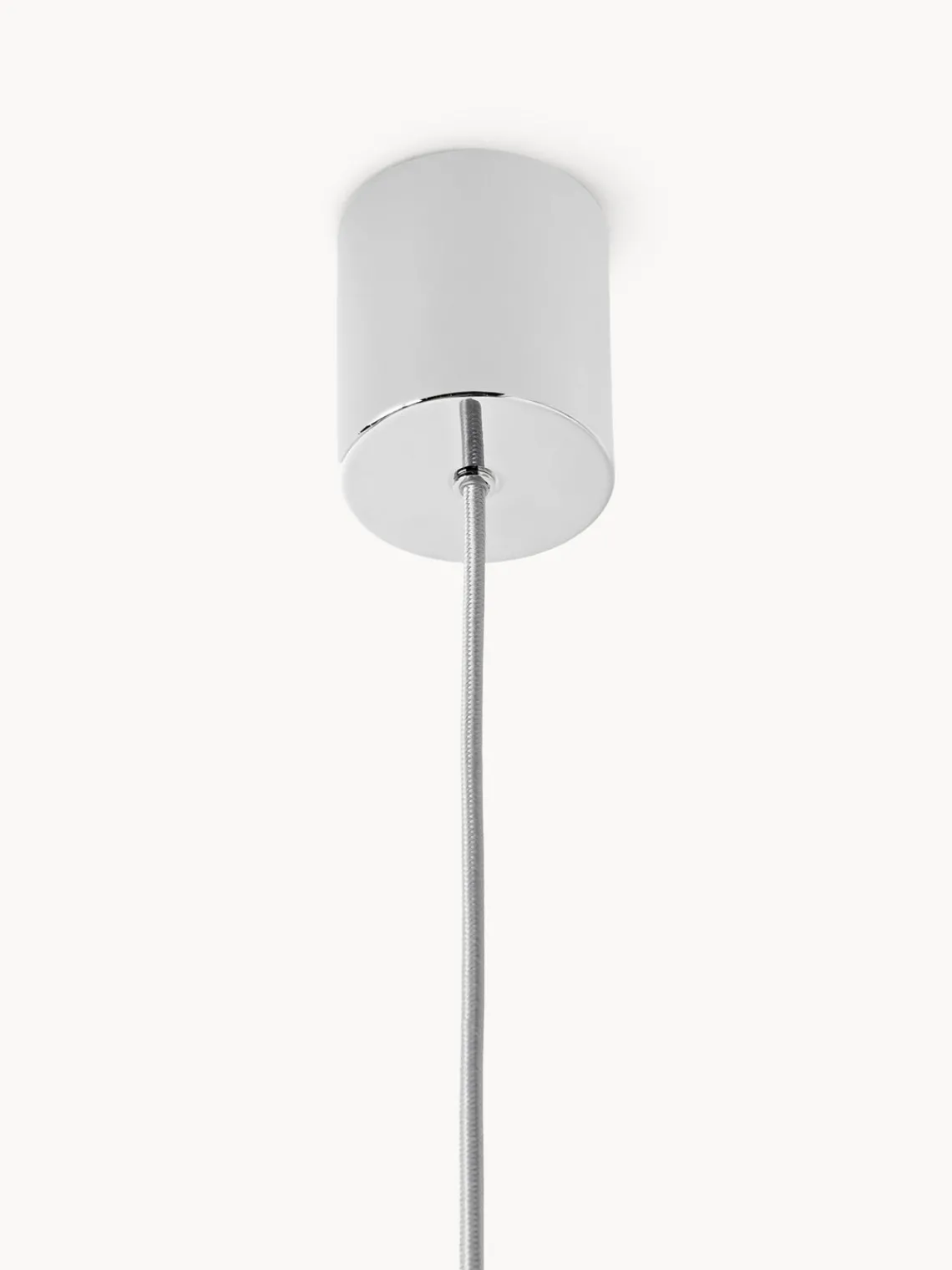 Lámparas De Techo|Lámparas De Techo>Westwing Collection Lámpara de techo grande LED Aleron