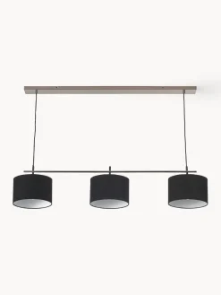 Best Lámpara de techo grande Liara Lámparas De Techo|Lámparas De Techo