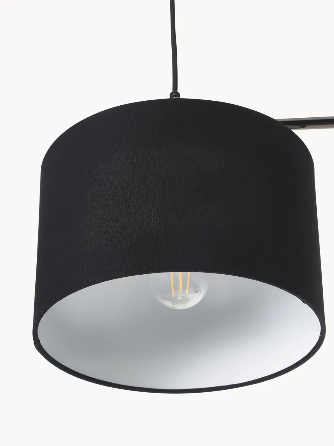 Best Lámpara de techo grande Liara Lámparas De Techo|Lámparas De Techo