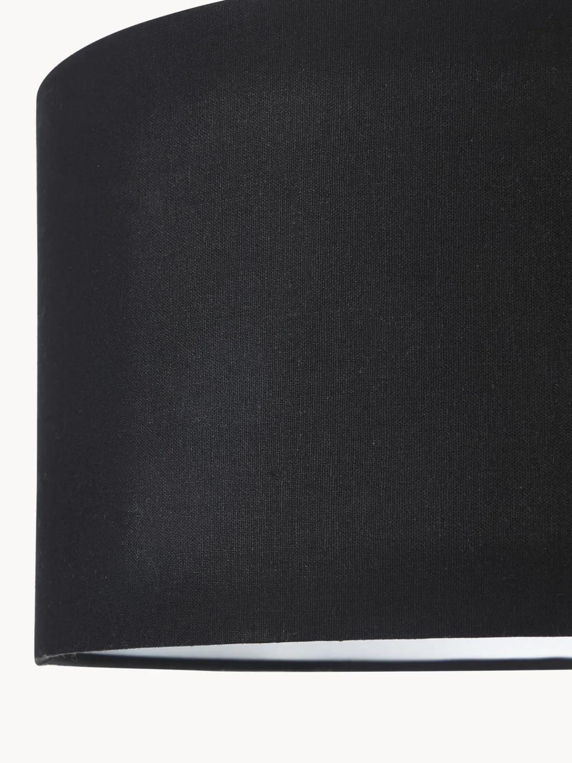 Best Lámpara de techo grande Liara Lámparas De Techo|Lámparas De Techo