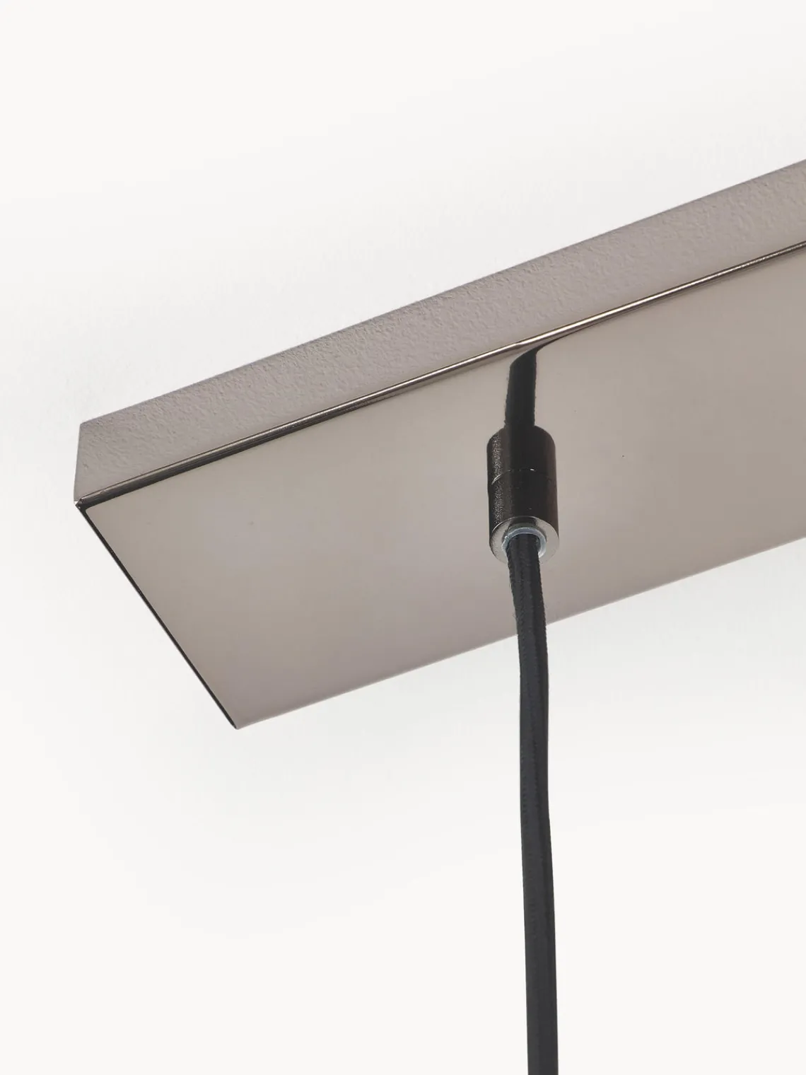 Best Lámpara de techo grande Liara Lámparas De Techo|Lámparas De Techo