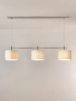 Outlet Lámpara de techo grande Liara Lámparas De Techo|Lámparas De Techo