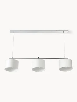 Outlet Lámpara de techo grande Liara Lámparas De Techo|Lámparas De Techo