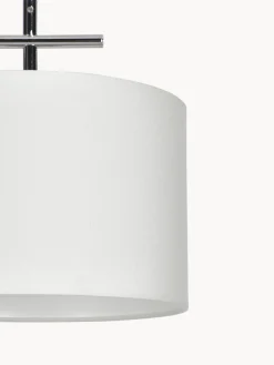 Outlet Lámpara de techo grande Liara Lámparas De Techo|Lámparas De Techo