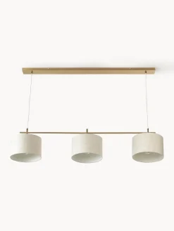 Lámparas De Techo|Lámparas De Techo><noscript><img width=