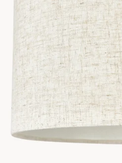 Lámparas De Techo|Lámparas De Techo><noscript><img width=