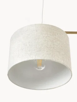 Lámparas De Techo|Lámparas De Techo><noscript><img width=