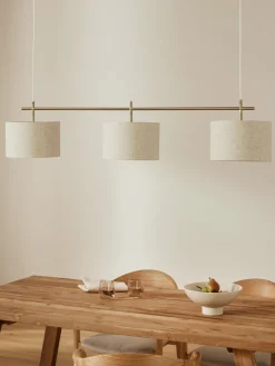 Lámparas De Techo|Lámparas De Techo><noscript><img width=