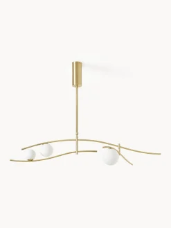 Lámpara de techo grande Nebo Lámparas De Techo|Lámparas De Techo