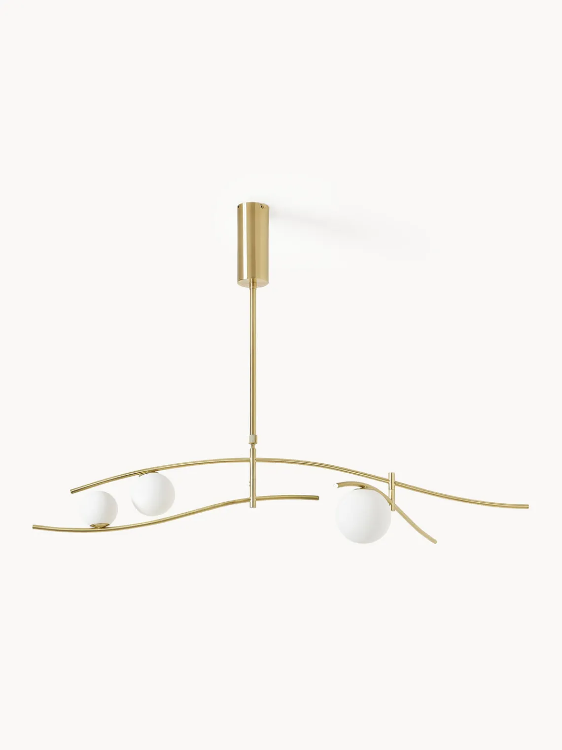 Lámpara de techo grande Nebo Lámparas De Techo|Lámparas De Techo